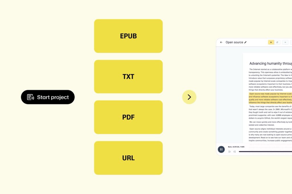 elevenlabs-text-to-speech