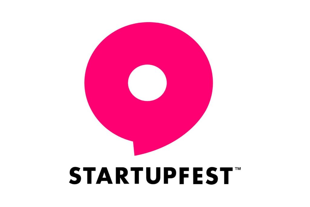 startupfest