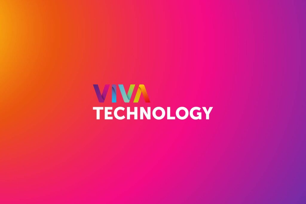 vivatech