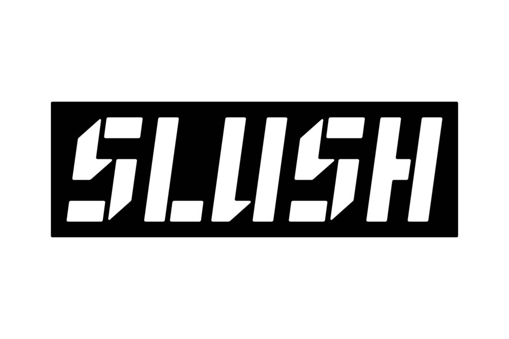 slush