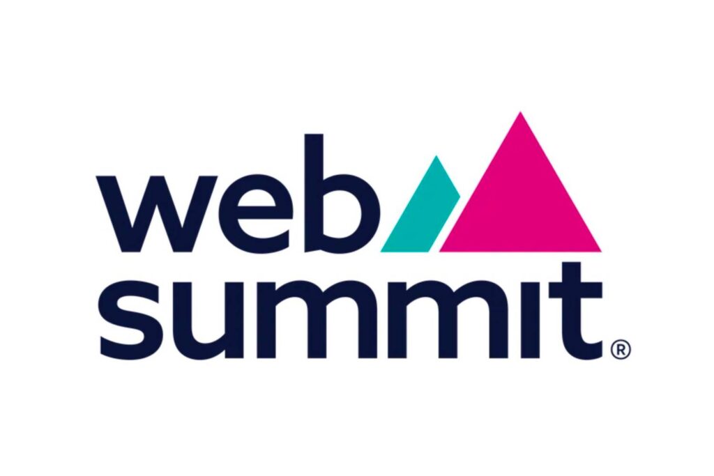web summit